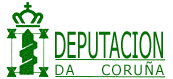 dicoru&ntilde;a